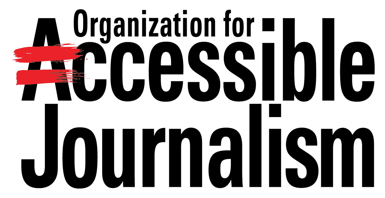 OAJ Shop